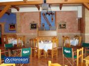 Local comercial en alquiler en Málaga