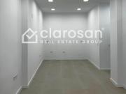 Local comercial en alquiler en Málaga