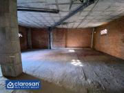 Local comercial en Alquiler en Málaga