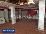 Local comercial en alquiler en Málaga