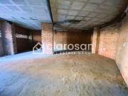 Local comercial en alquiler en Málaga