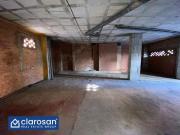 Local comercial en alquiler en Málaga