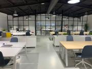 Local comercial en alquiler en Málaga