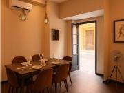 Local comercial en alquiler en Málaga