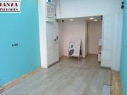 Local comercial en alquiler en Málaga