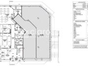 Local comercial en alquiler en Málaga