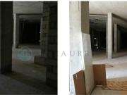 Local comercial en alquiler en Málaga