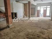 Local comercial en alquiler en Málaga