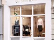 Local comercial en alquiler en Málaga