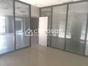 Local comercial en alquiler en Málaga