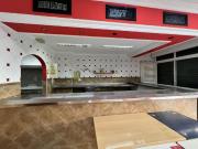 Local comercial en alquiler en Málaga, Avenida de Isaac...