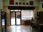 Local comercial en alquiler en Málaga, Ayala