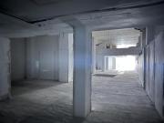 Local comercial en alquiler en Málaga, Calle Martínez de...