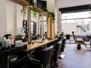 Local comercial en alquiler en Málaga, Camino de Antequera