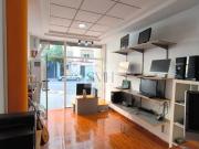 Local comercial en alquiler en Málaga, Camino de Suárez