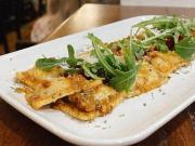 Local comercial en alquiler en Málaga, Centro Histórico