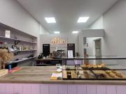 Local comercial en alquiler en Málaga, Centro Histórico