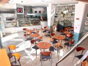 Local comercial en alquiler en Málaga, Churriana El...