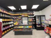 Local comercial en alquiler en Málaga, Cruz de...