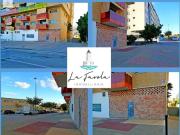 Local comercial en alquiler en Málaga, El Cónsul El Romeral