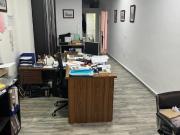 Local comercial en alquiler en Málaga, El Ejido La...