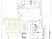 Local comercial en alquiler en Málaga, El Ejido La...