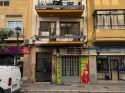 Local comercial en alquiler en Málaga, El Ejido La...