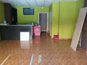 Local comercial en alquiler en Málaga, El Ejido La...