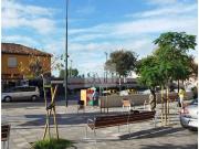 Local comercial en alquiler en Málaga, El Palo