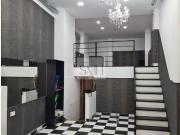 Local comercial en alquiler en Málaga, Ensanche Centro Soho