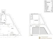 Local comercial en alquiler en Málaga, Ensanche del...