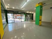 Local comercial en alquiler en Málaga, Huelin