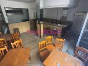 Local comercial en alquiler en Málaga, La cala playa