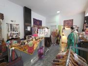 Local comercial en alquiler en Málaga, La Paz