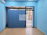 Local comercial en alquiler en Málaga, La Paz