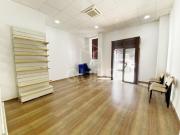 Local comercial en alquiler en Málaga, La Victoria