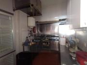 Local comercial en alquiler en Málaga, La Victoria