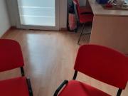Local comercial en alquiler en Málaga, Las Chapas Avd de...