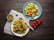 Local comercial en alquiler en Málaga, Los Guindos...