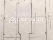 Local comercial en alquiler en Málaga, Málaga Centro La...