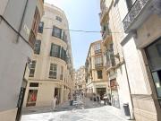 Local Comercial en alquiler en Málaga, Málaga Costa del Sol