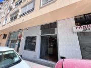 Local Comercial en alquiler en Málaga, Málaga Costa del Sol