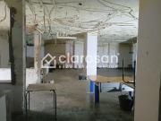 Local comercial en alquiler en Málaga, Málaga Este El Palo