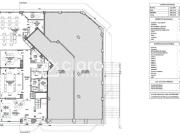 Local comercial en alquiler en Málaga, Málaga Este...