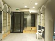 Local comercial en alquiler en Málaga, Mármoles