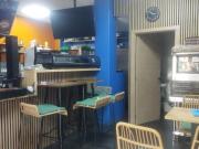 Local comercial en alquiler en Málaga, Mármoles