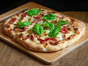 Local comercial en alquiler en Málaga, Parque Litoral