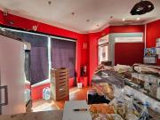 Local comercial en alquiler en Málaga, Paseo Marítimo...