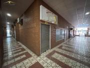 Local comercial en alquiler en Málaga, Perchel Sur