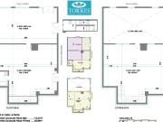 Local comercial en alquiler en Málaga, Perchel Sur El Bulto